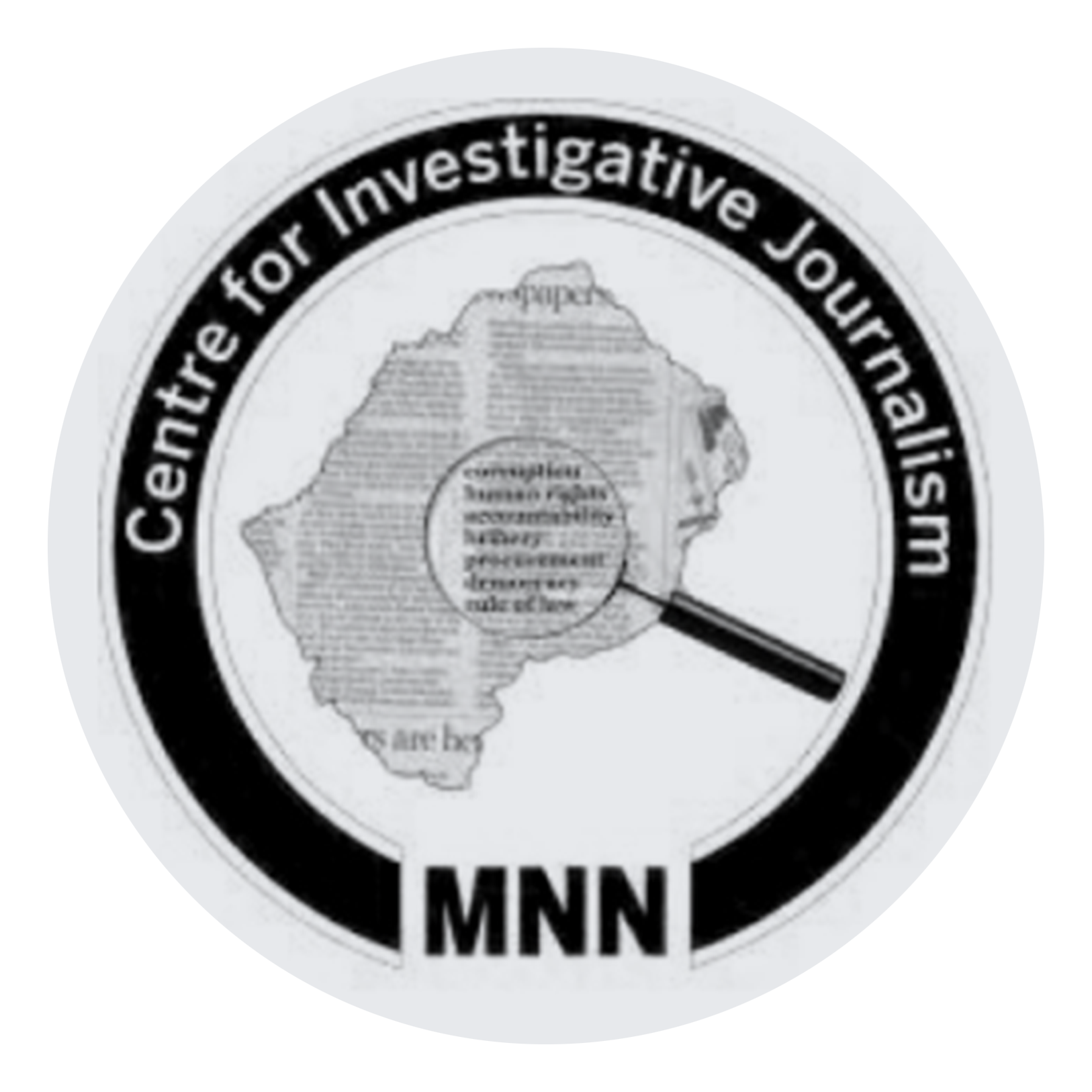 The MNN Centre for Investigative Journalism