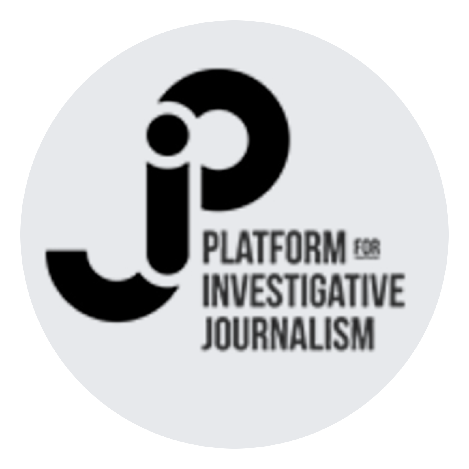 The Platform for Investigative Journalism